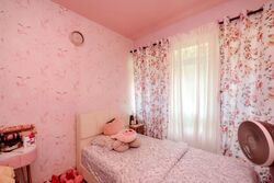 Blk 127D Kim Tian Green (Bukit Merah), HDB 4 Rooms #554530471